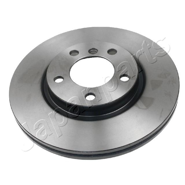 Brzdový kotúč JAPANPARTS