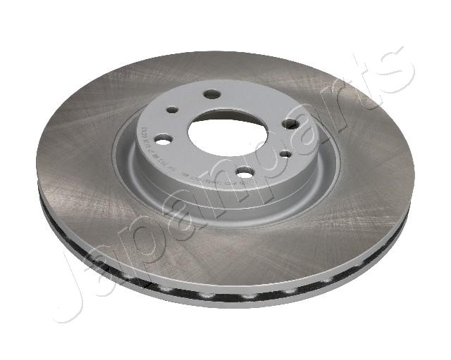 Brzdový kotúč JAPANPARTS
