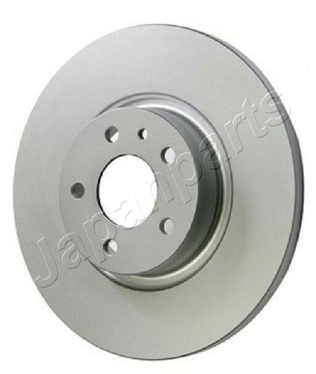 Brzdový kotúč JAPANPARTS