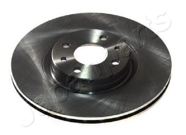 Brzdový kotúč JAPANPARTS