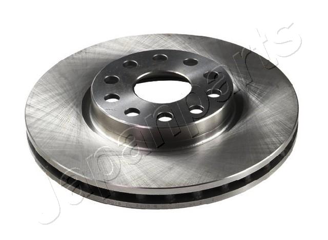 Brzdový kotúč JAPANPARTS