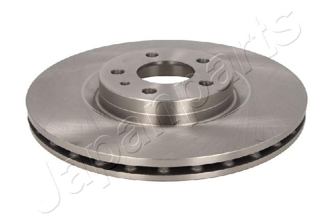 Brzdový kotúč JAPANPARTS
