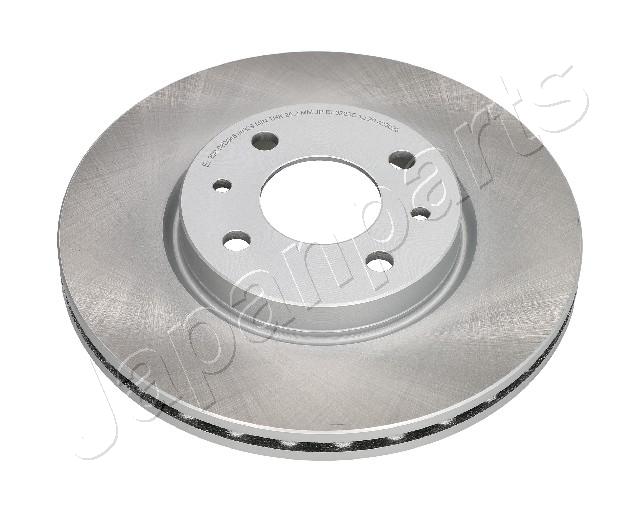 Brzdový kotúč JAPANPARTS