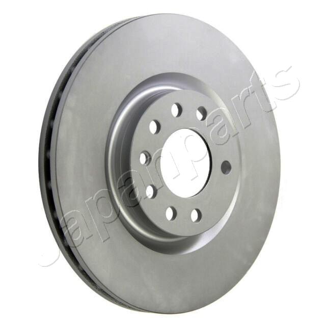 Brzdový kotúč JAPANPARTS