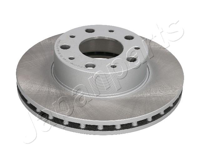 Brzdový kotúč JAPANPARTS