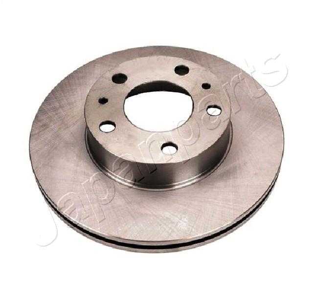 Brzdový kotúč JAPANPARTS