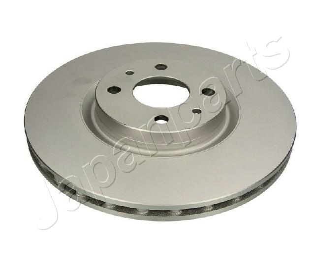 Brzdový kotúč JAPANPARTS