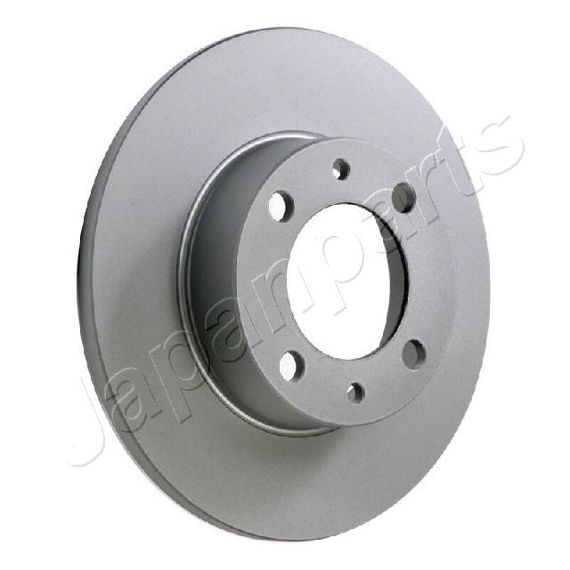 Brzdový kotúč JAPANPARTS