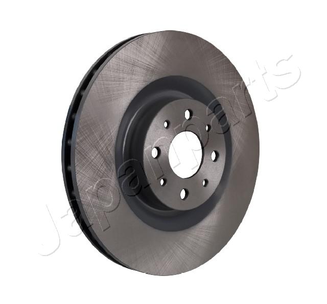 Brzdový kotúč JAPANPARTS