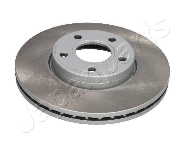 Brzdový kotúč JAPANPARTS