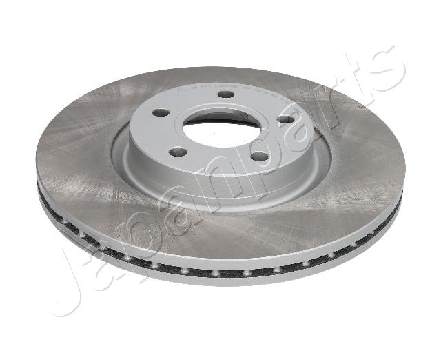 Brzdový kotúč JAPANPARTS