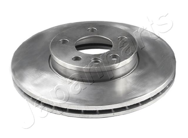 Brzdový kotúč JAPANPARTS