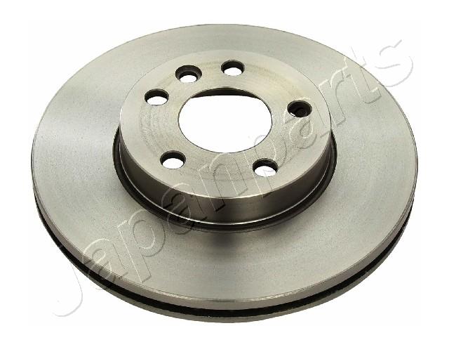 Brzdový kotúč JAPANPARTS