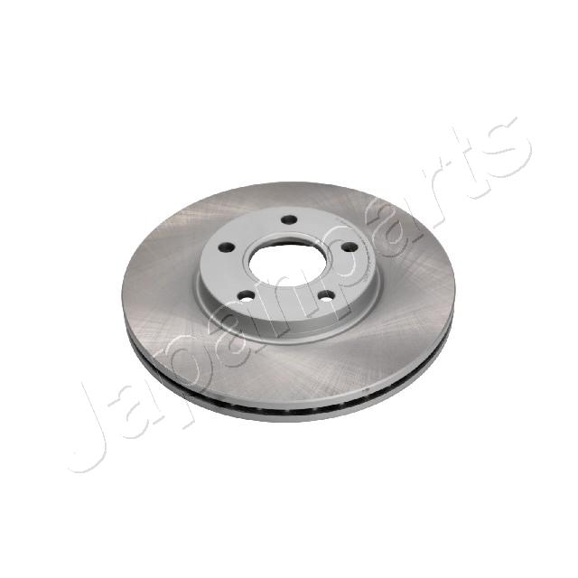 Brzdový kotúč JAPANPARTS