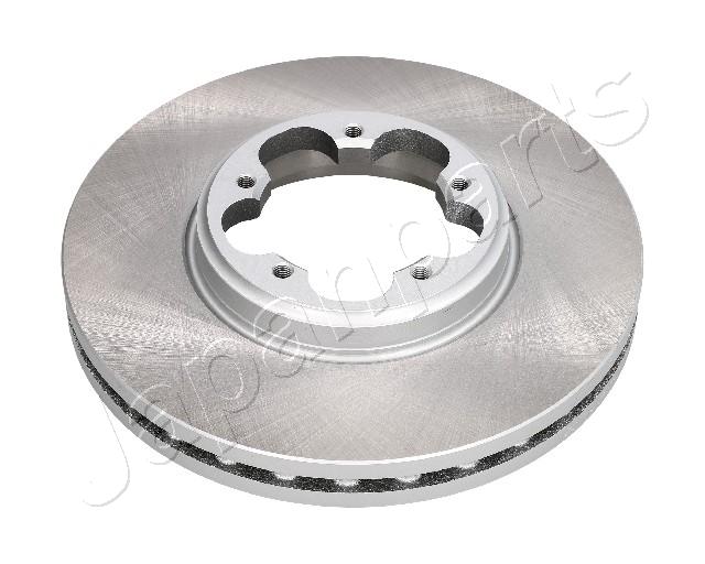 Brzdový kotúč JAPANPARTS