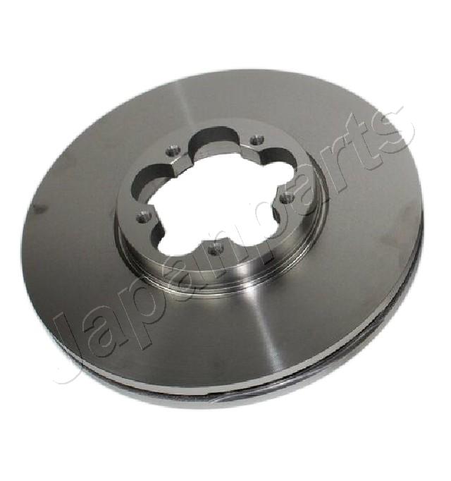 Brzdový kotúč JAPANPARTS