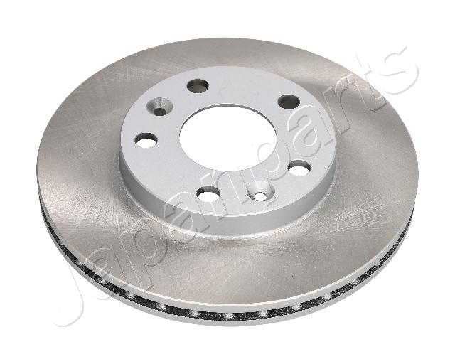 Brzdový kotúč JAPANPARTS