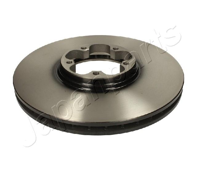 Brzdový kotúč JAPANPARTS
