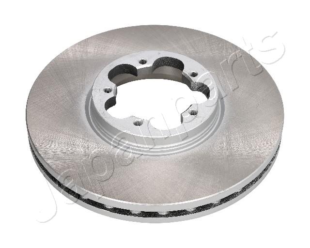 Brzdový kotúč JAPANPARTS