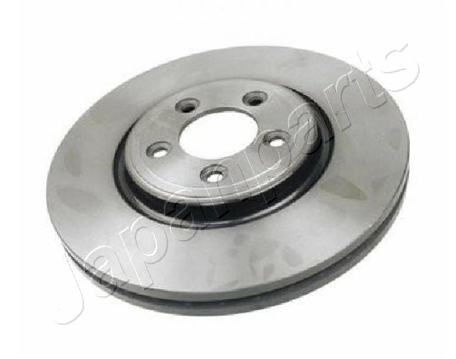 Brzdový kotúč JAPANPARTS