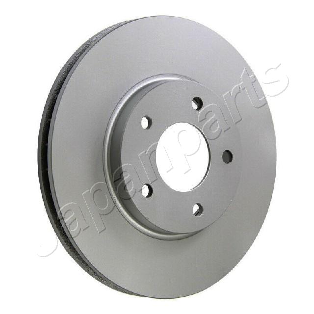 Brzdový kotúč JAPANPARTS