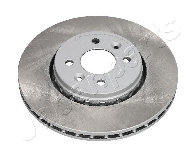Brzdový kotúč JAPANPARTS