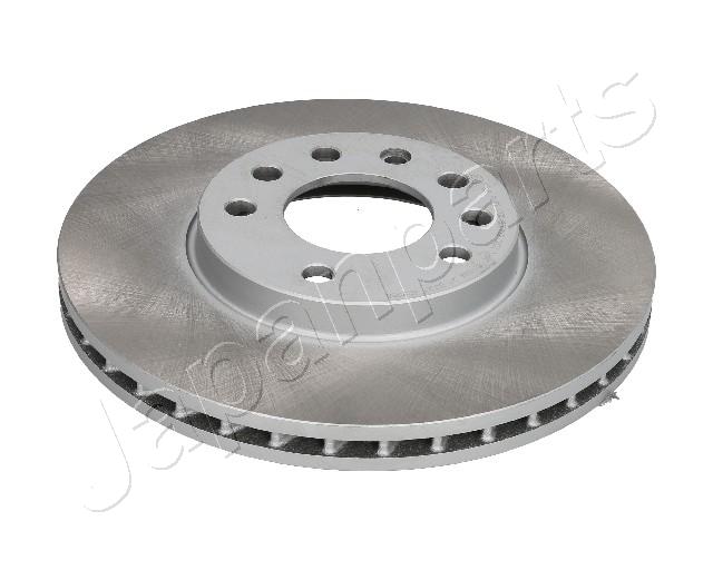 Brzdový kotúč JAPANPARTS