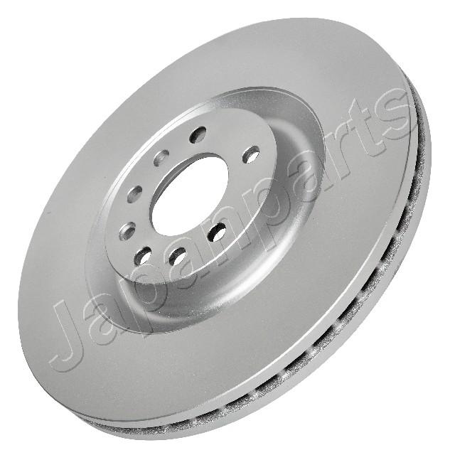 Brzdový kotúč JAPANPARTS