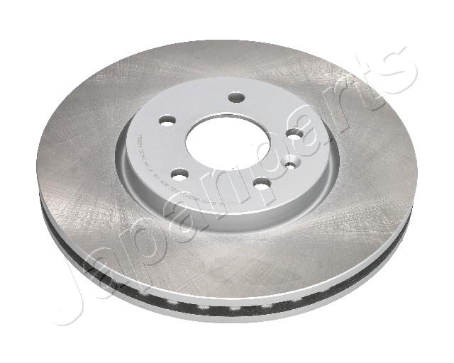 Brzdový kotúč JAPANPARTS