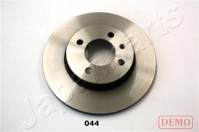 Brzdový kotúč JAPANPARTS
