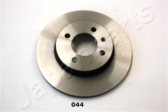 Brzdový kotúč JAPANPARTS