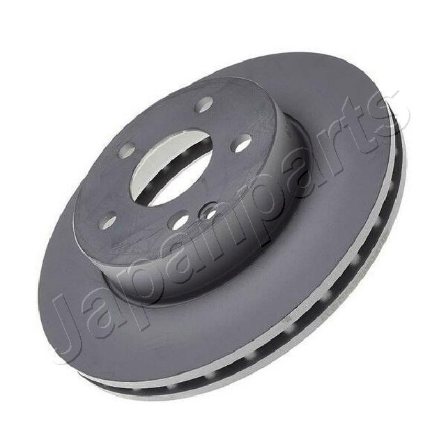 Brzdový kotúč JAPANPARTS