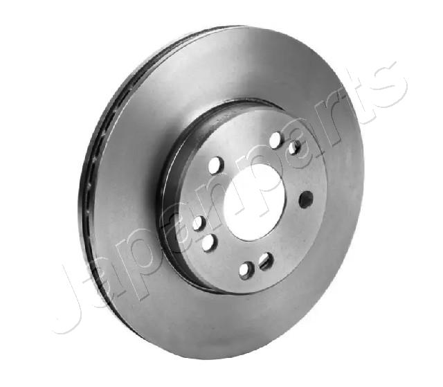 Brzdový kotúč JAPANPARTS