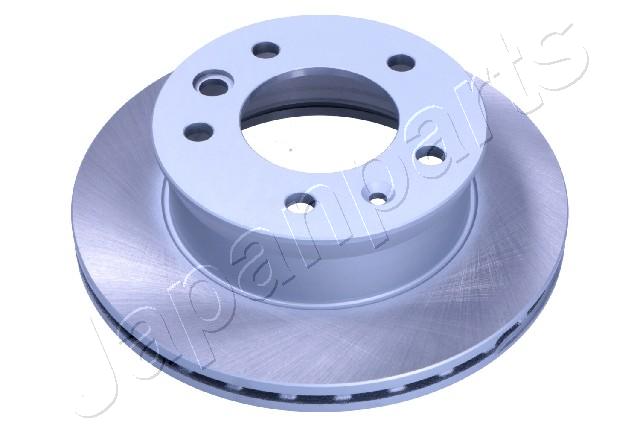 Brzdový kotúč JAPANPARTS