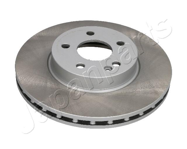Brzdový kotúč JAPANPARTS