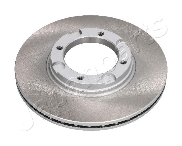 Brzdový kotúč JAPANPARTS