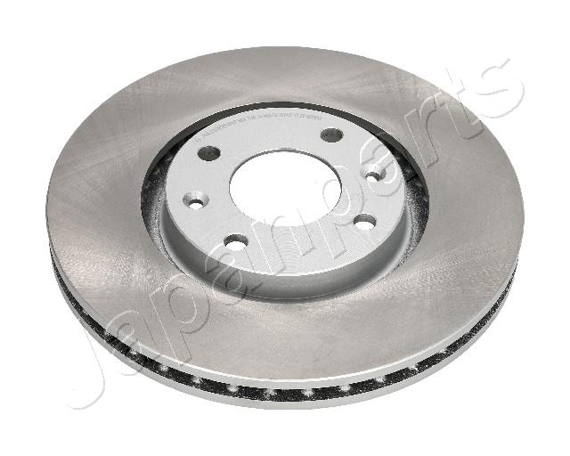 Brzdový kotúč JAPANPARTS
