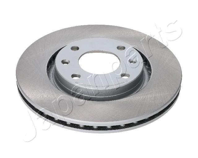 Brzdový kotúč JAPANPARTS