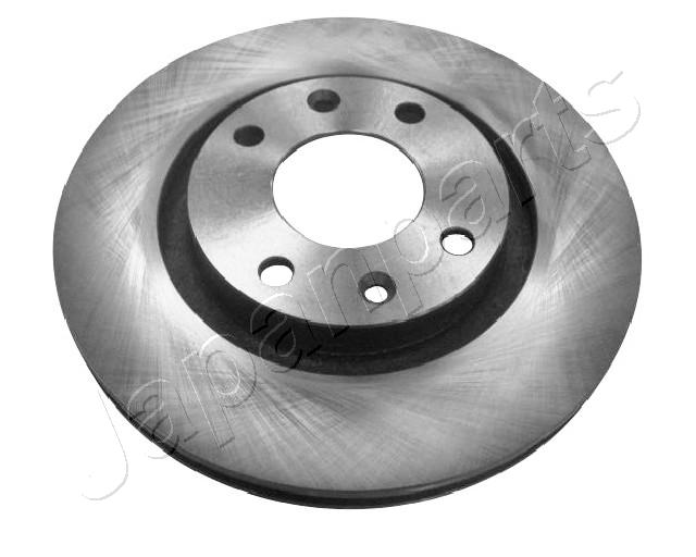 Brzdový kotúč JAPANPARTS