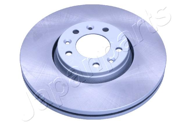 Brzdový kotúč JAPANPARTS