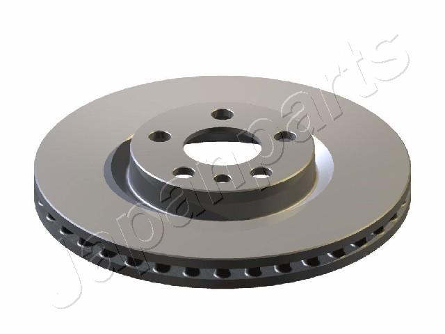 Brzdový kotúč JAPANPARTS