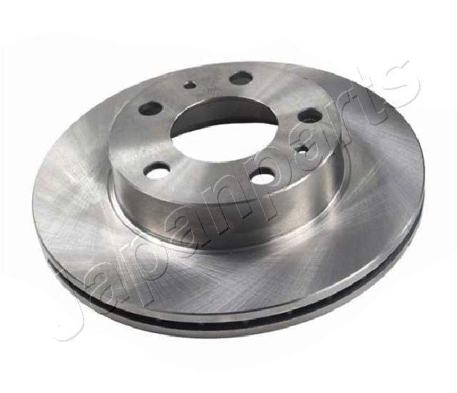 Brzdový kotúč JAPANPARTS