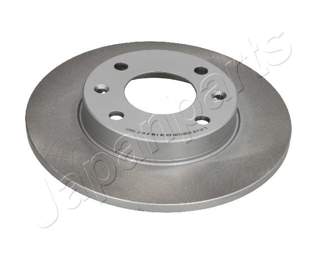 Brzdový kotúč JAPANPARTS
