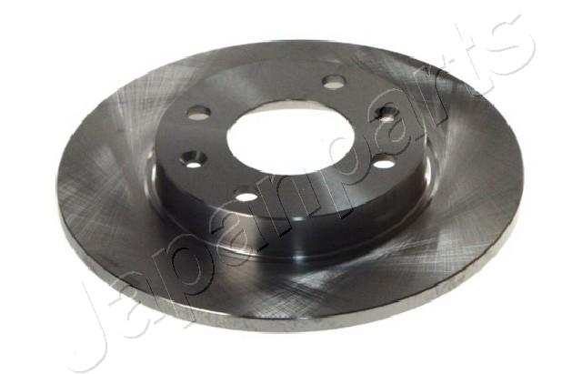 Brzdový kotúč JAPANPARTS