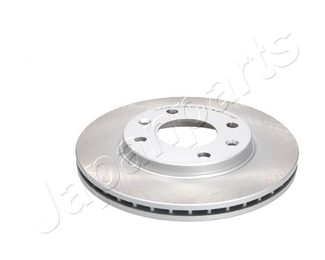 Brzdový kotúč JAPANPARTS
