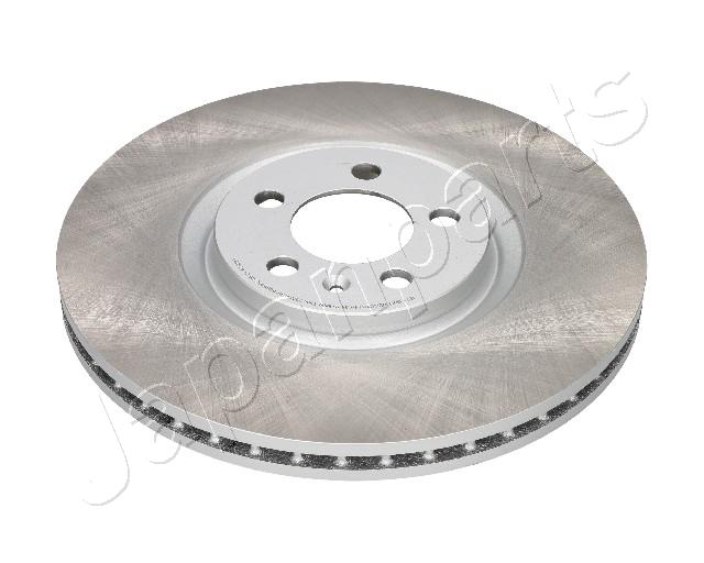 Brzdový kotúč JAPANPARTS