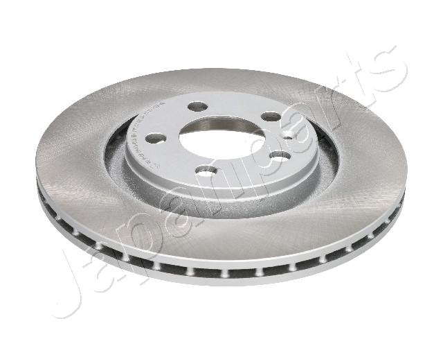 Brzdový kotúč JAPANPARTS