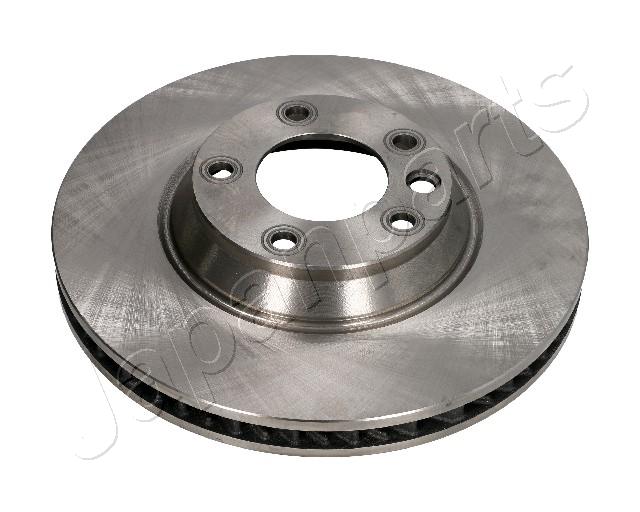 Brzdový kotúč JAPANPARTS