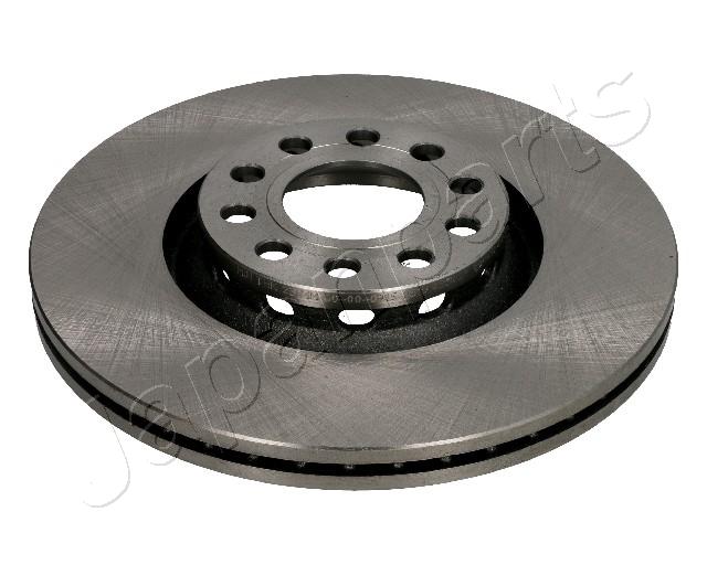 Brzdový kotúč JAPANPARTS