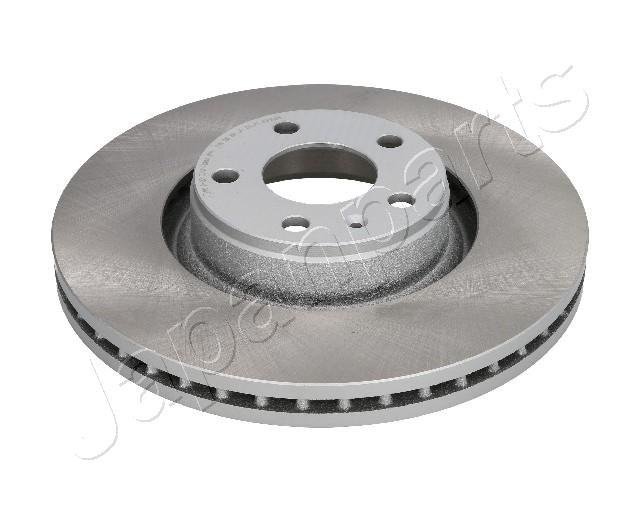 Brzdový kotúč JAPANPARTS